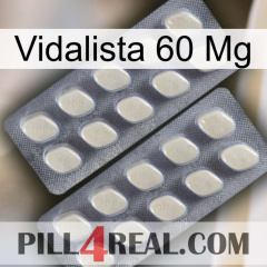 Vidalista 60 Mg 07